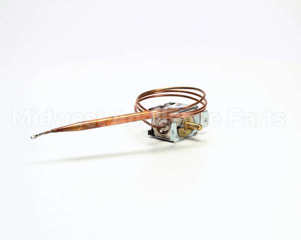 42575 Silver King Control Temp A300-3837-000