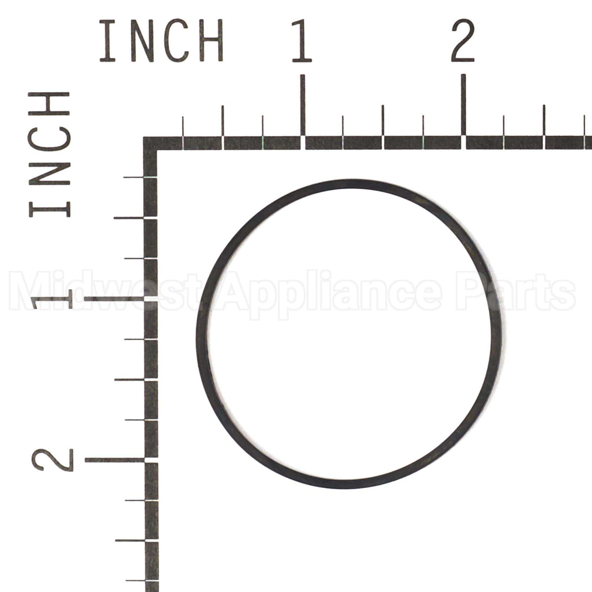 4258 Briggs & Stratton Gasket (10 X 693981)