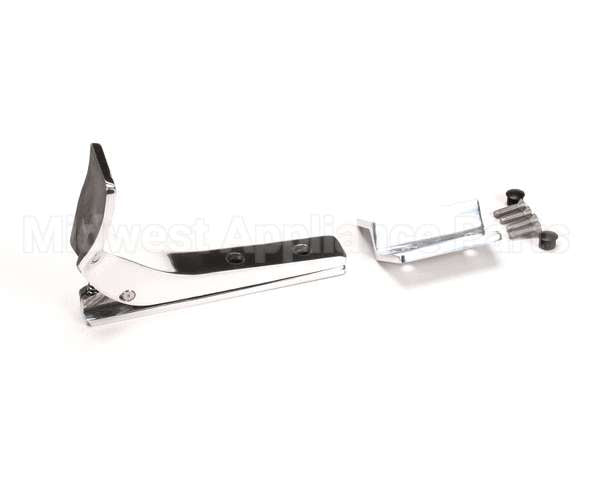 425900 Thermo-Kool Foot Treadle