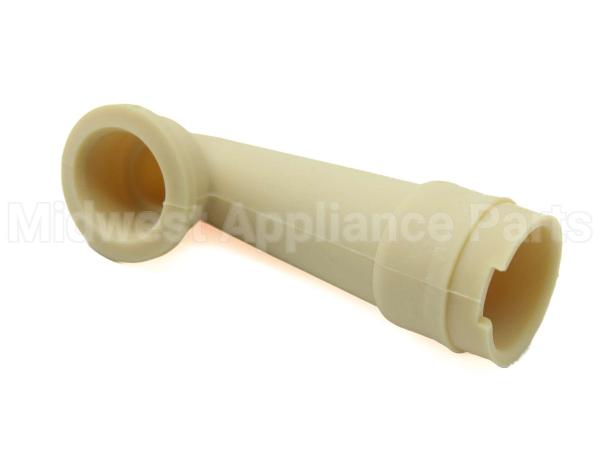 425974P Fisher Paykel Elbow Nozzle Sd3 Pkd