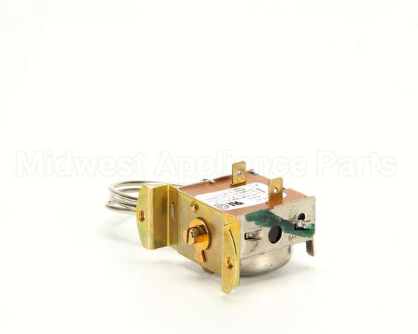 42605 Silver King Control Temp 9530N1364