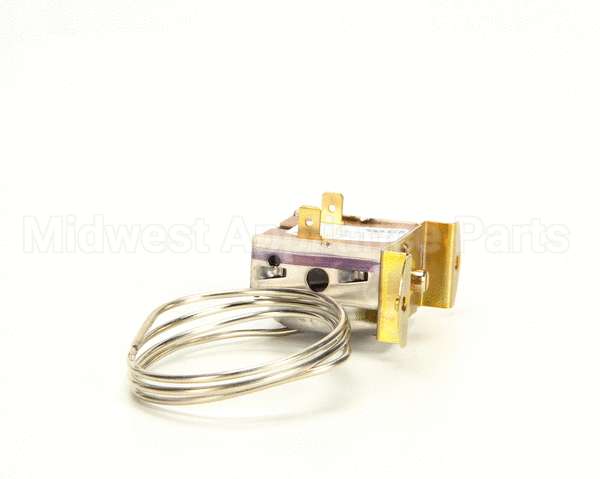 42605 Silver King Control Temp 9530N1364