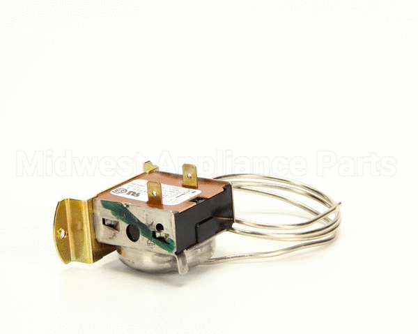 42605 Silver King Control Temp 9530N1364