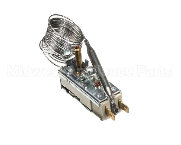 42617 Gold Medal Products Heat Control