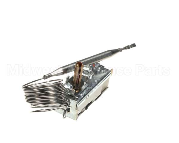 42617 Gold Medal Products Heat Control