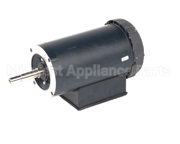 42617 Power Soak Systems Motor .75Hp 115/208/230V 1Ph 1