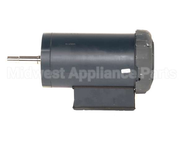 42617 Power Soak Systems Motor .75Hp 115/208/230V 1Ph 1
