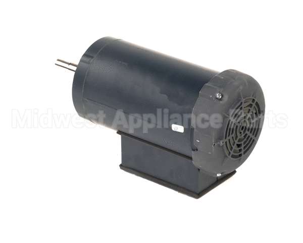 42617 Power Soak Systems Motor .75Hp 115/208/230V 1Ph 1