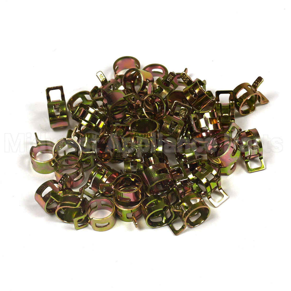 4262 Briggs & Stratton Clamp (50 X 710075)