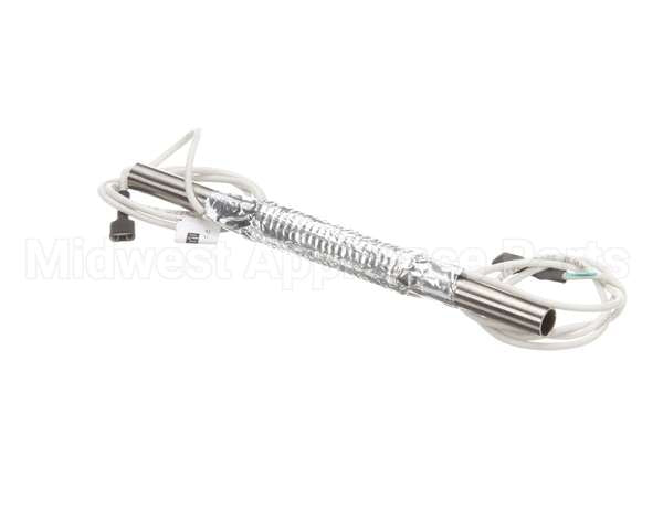 42627.1001 Bunn Tube Heater Assembly, 15 Watts