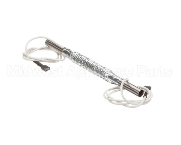 42627.1001 Bunn Tube Heater Assembly, 15 Watts