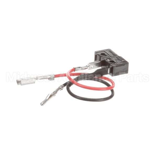 4263 Compatible Cornelius Switch And Lead Assembly Uf1 Valve
