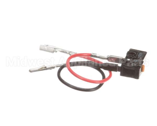 4263 Cornelius Switch And Lead Assembly Uf1 Valve