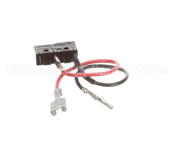 4263 Cornelius Switch And Lead Assembly Uf1 Valve