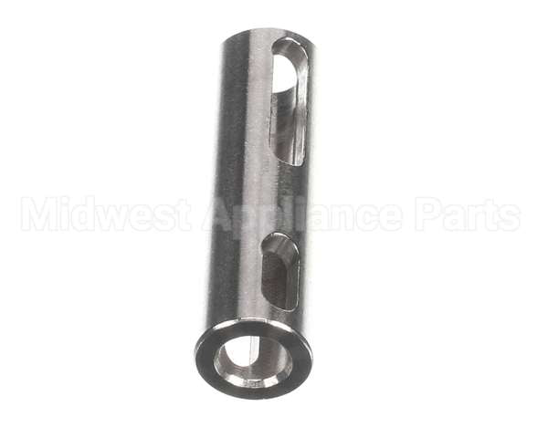 42630 Gold Medal Products Drive Connector
