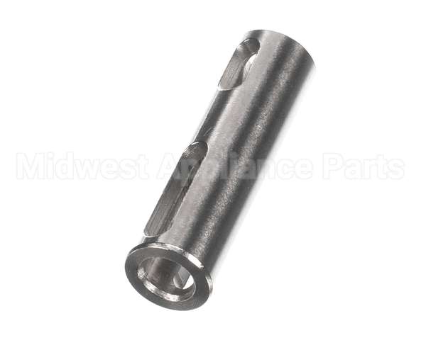 42630 Gold Medal Products Drive Connector
