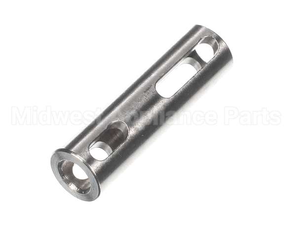 42630 Gold Medal Products Drive Connector