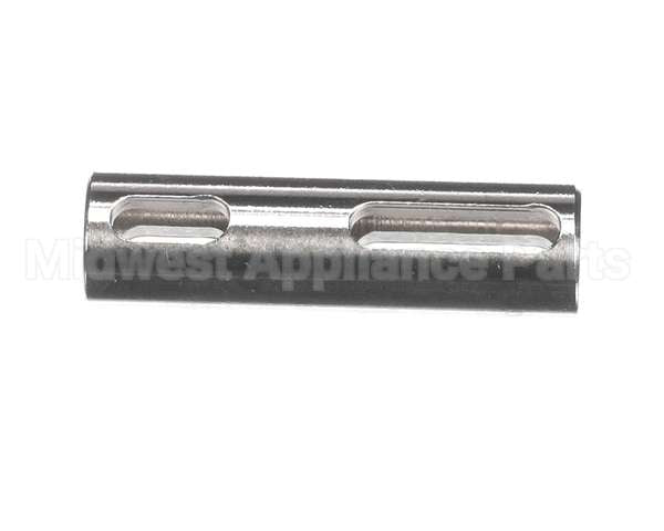 42630 Gold Medal Products Drive Connector