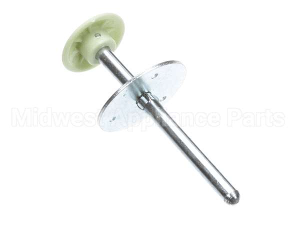 426300 Thermo-Kool Safety Release