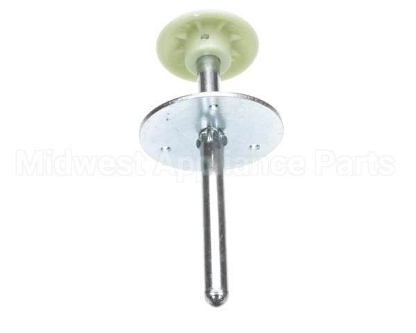 426300 Thermo-Kool Safety Release