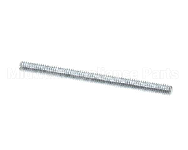42636 Insinkerator Stud