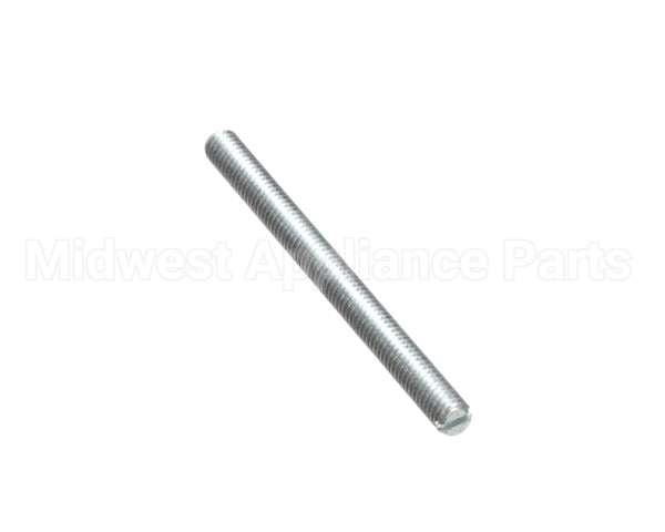 42636 Insinkerator Stud