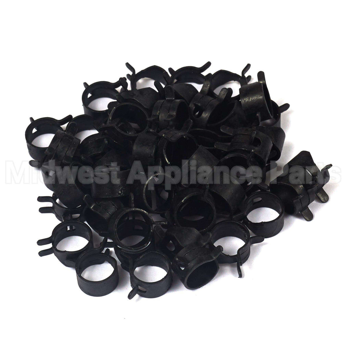4264 Briggs & Stratton Clamp (50 X 691038)