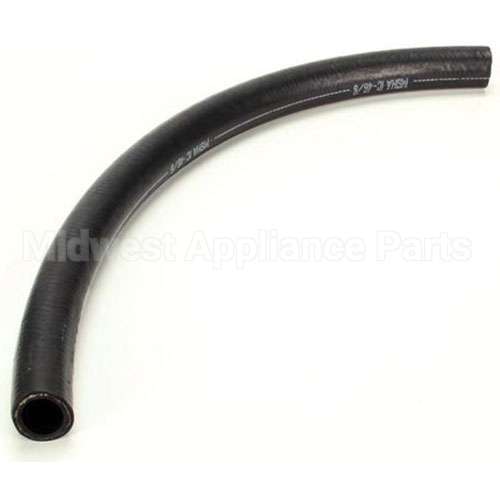 426439-1 Compatible Vulcan Overflow Hose