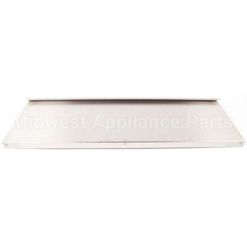 426587-G1 Compatible Hobart Drawer Assy Door