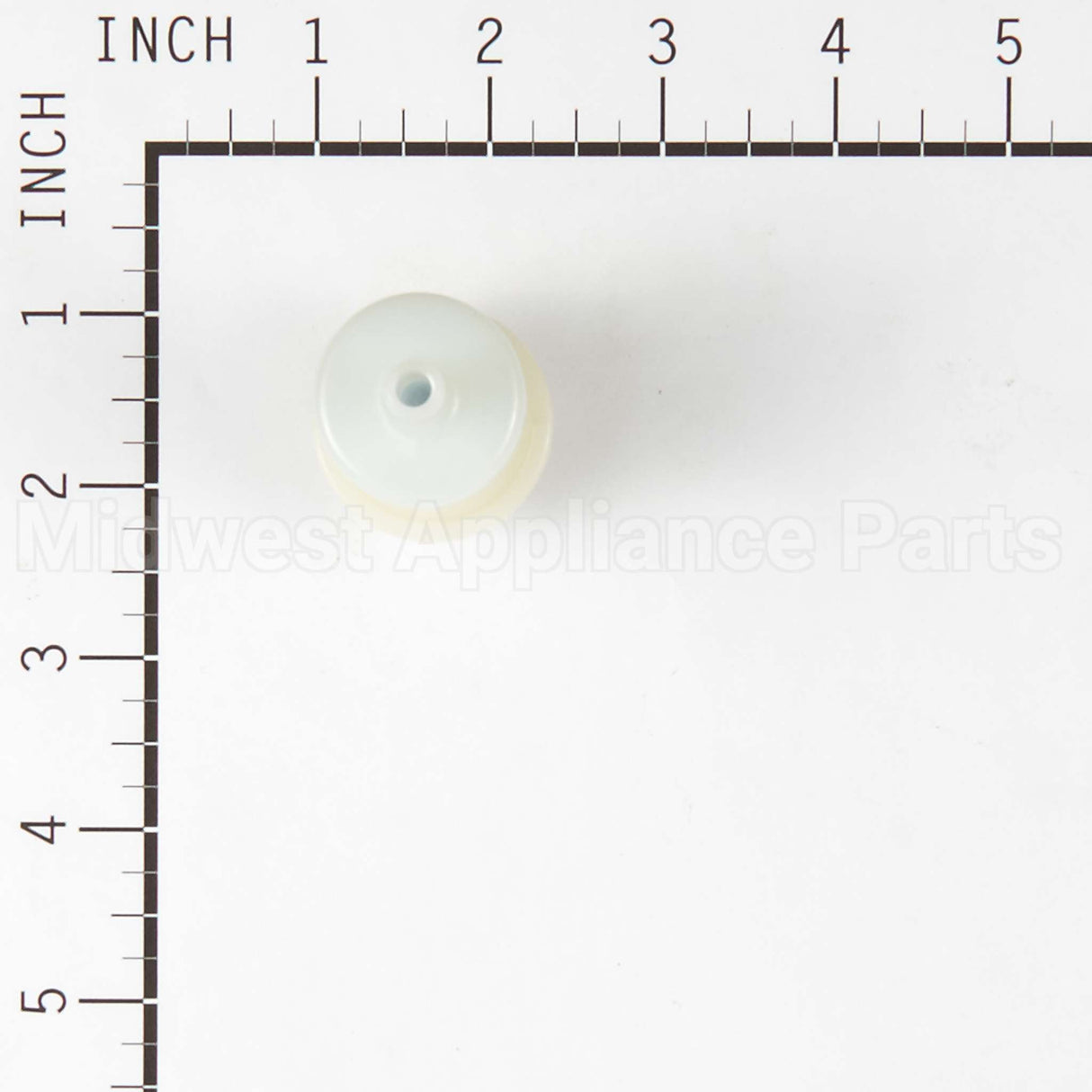 4266 Briggs & Stratton Fuel-Filter-Fuel (5 X 845125)