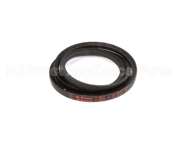 42662 Middleby Belt,B62