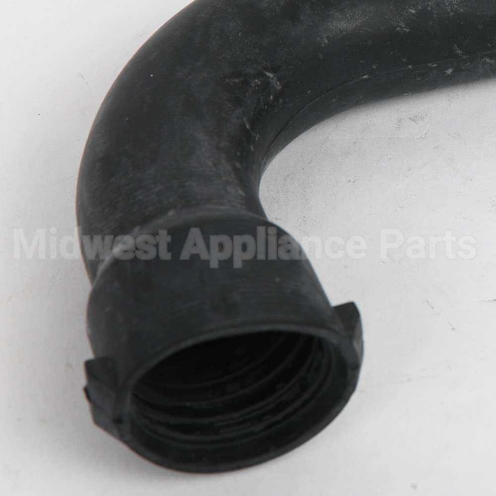 426695 Fisher Paykel Hose Pump Diverter