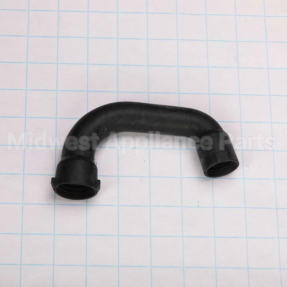 426695 Fisher Paykel Hose Pump Diverter