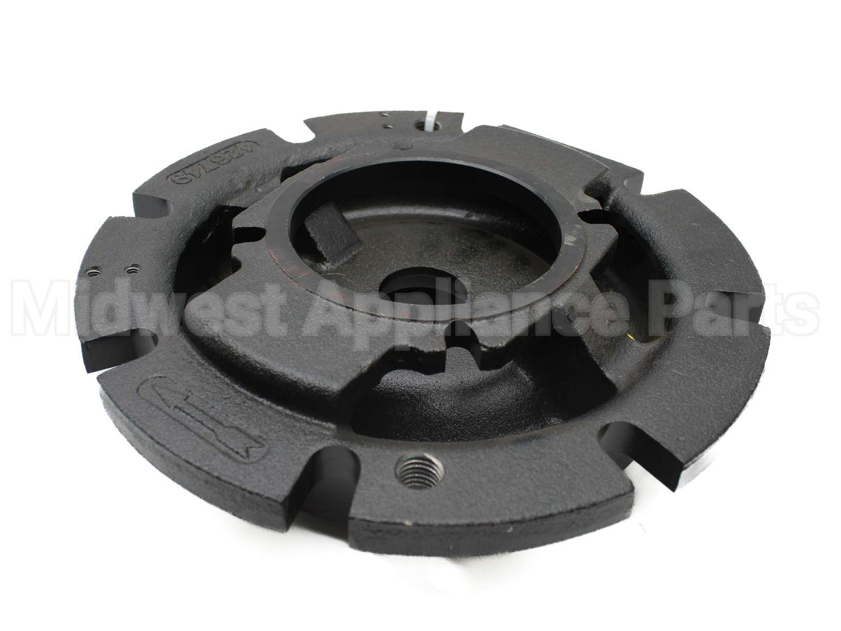 426749-211 Armstrong Fluid Technology Adapt Ci 8" S 143-184Jm