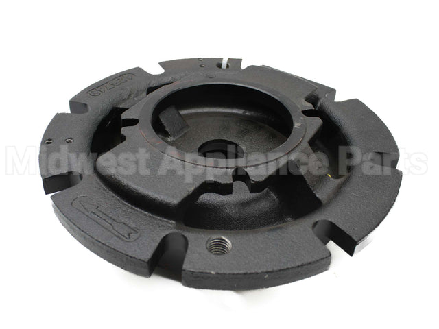 426749-211 Armstrong Fluid Technology Adapt Ci 8" S 143-184Jm