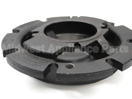 426749-211 Armstrong Fluid Technology Adapt Ci 8" S 143-184Jm