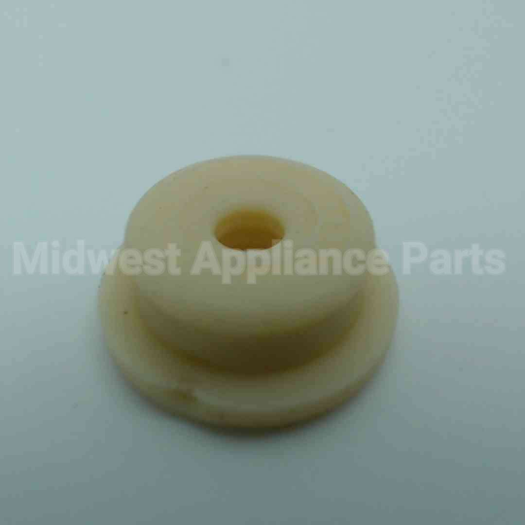 426752P Fisher Paykel Seal Thermistor Ss
