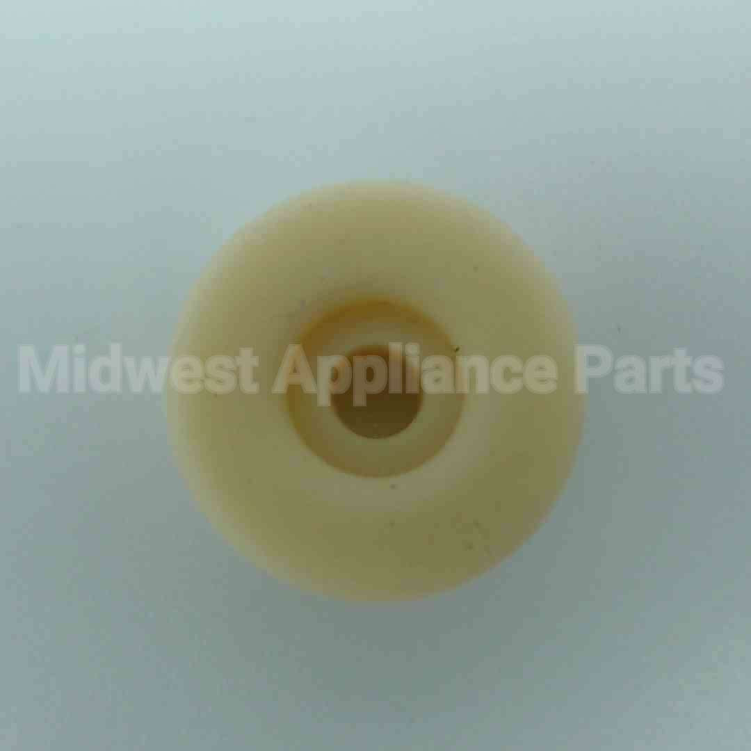 426752P Fisher Paykel Seal Thermistor Ss