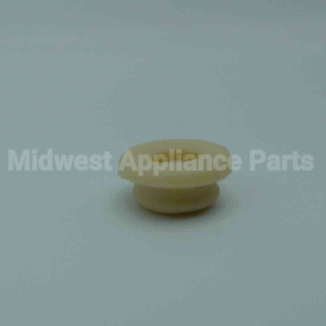 426752P Fisher Paykel Seal Thermistor Ss