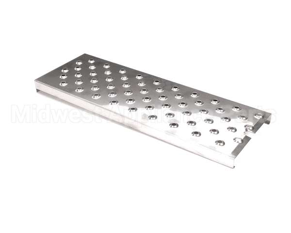 42679 Middleby Plate,Inner Col Aluz