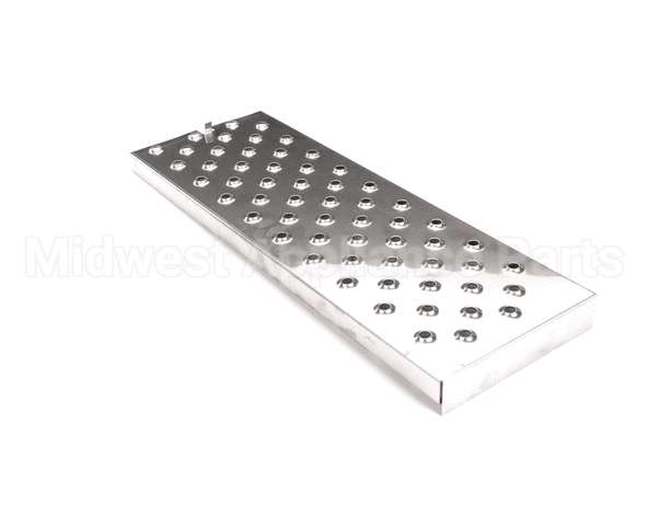 42679 Middleby Plate,Inner Col Aluz