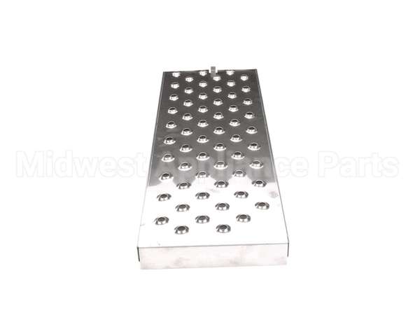 42679 Middleby Plate,Inner Col Aluz