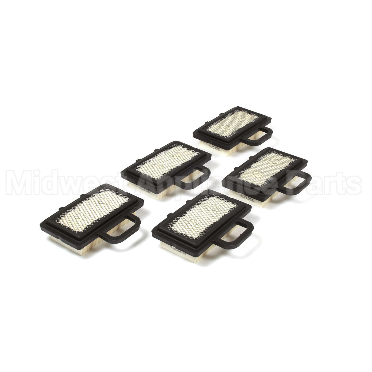 4268 Briggs & Stratton Filter (5 X 792101)
