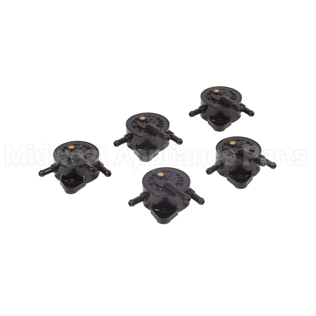 4271 Briggs & Stratton Fuel Pump (5 X 597338)