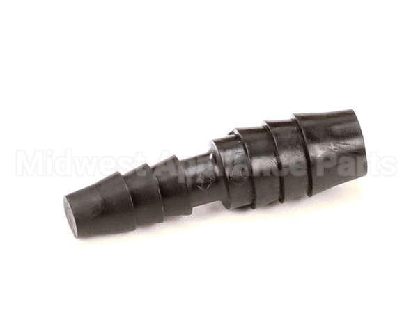 4272 Cornelius Fitting Plug Pl 1/4 X 3/8Bb