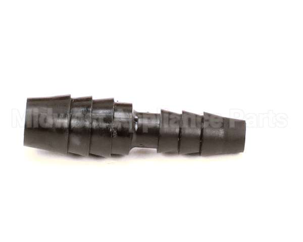 4272 Cornelius Fitting Plug Pl 1/4 X 3/8Bb