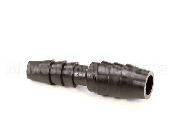 4272 Cornelius Fitting Plug Pl 1/4 X 3/8Bb