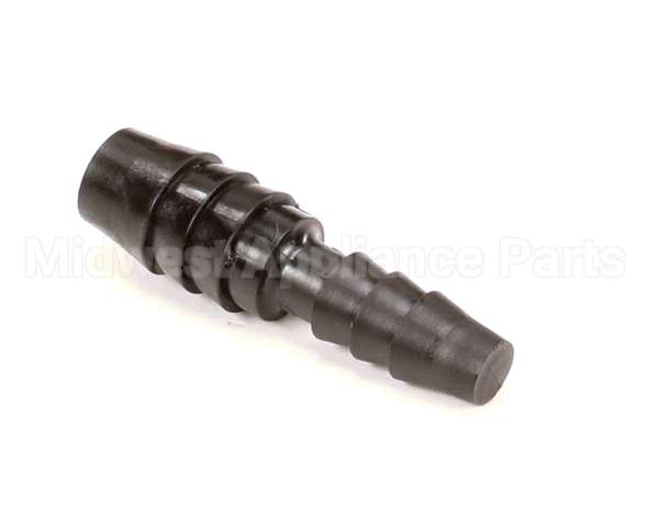 4272 Cornelius Fitting Plug Pl 1/4 X 3/8Bb