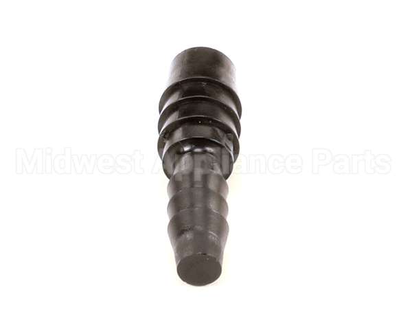 4272 Cornelius Fitting Plug Pl 1/4 X 3/8Bb
