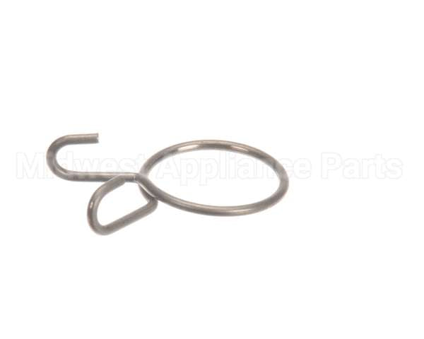 427443-10 Hoshizaki Hose Clamp 23 Mm